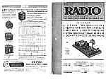 radio_1934_07.pdf
