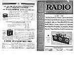 radio_1935_01.pdf