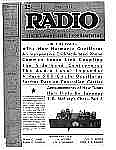 radio_1935_05.pdf