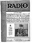 radio_1935_08.pdf