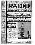 radio_1935_10.pdf