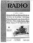 radio_1935_11.pdf