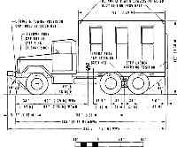 m109 side drawing.gif