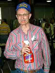 100_1224a.jpg