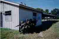 txsg_tac_entry.jpg