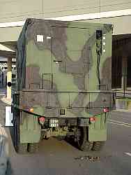 mvc-684f.jpg