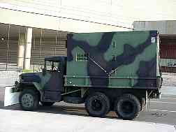 mvc-685f.jpg