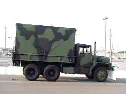 mvc-688f.jpg