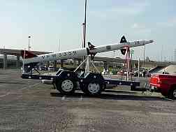 mvc-693f.jpg