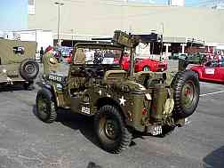 mvc-701f.jpg