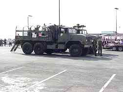 mvc-709f.jpg