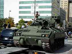 mvc-712f.jpg