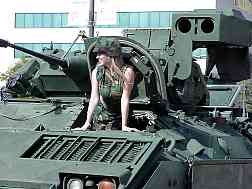 mvc-714f.jpg