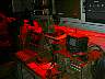 hq19bde_blackout_commo_lightred.jpg