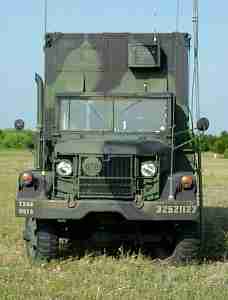 mvc-037f.jpg