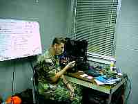 336F.JPG