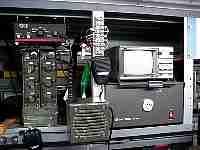 342F.JPG