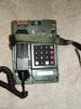 TA-1042A/U