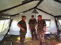 dcp00876.jpg