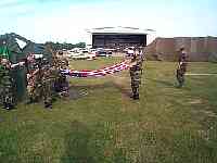dcp00878.jpg