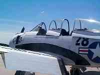 dcp00904.jpg