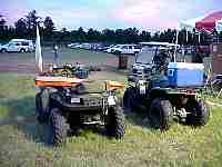 4wheelers01.jpg