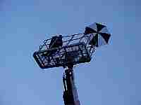 cp_lift02.jpg