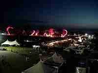 glow02.jpg