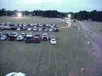 parking_gate31.jpg