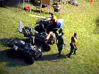 soldiers03.jpg