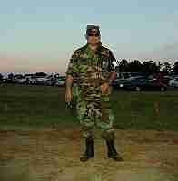soldiers05.jpg