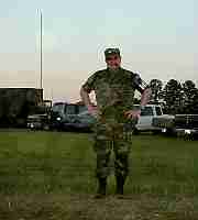 soldiers06.jpg