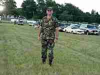 soldiers07.jpg