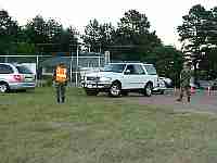 soldiers08.jpg