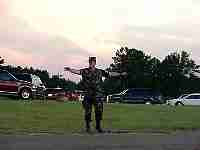 soldiers09.jpg