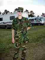 soldiers11.jpg