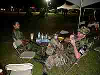 soldiers14.jpg