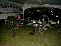 soldiers16.jpg