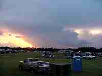 sunset01.jpg