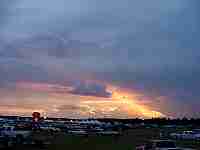 sunset02.jpg