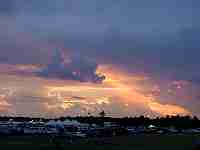 sunset03.jpg