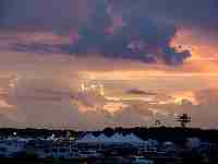 sunset04.jpg