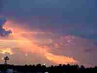 sunset05.jpg