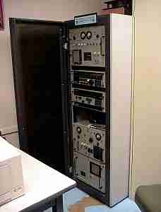 mvc-027f.jpg