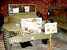 mvc-011s.jpg