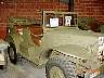 mvc-012s.jpg