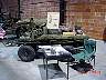 mvc-016s.jpg