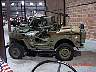 mvc-017s.jpg