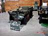 mvc-018s.jpg