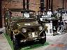 mvc-019s.jpg